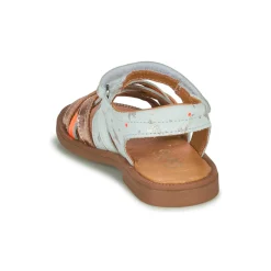 GBB - PATTY< Sandales Et Nu-pieds