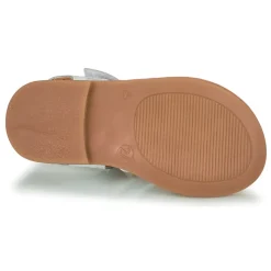 GBB - PATTY< Sandales Et Nu-pieds