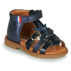 GBB Sandales Et Nu-pieds^- PAULETTE
