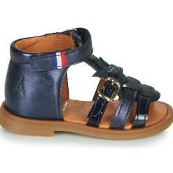 GBB Sandales Et Nu-pieds^- PAULETTE