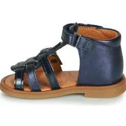 GBB Sandales Et Nu-pieds^- PAULETTE