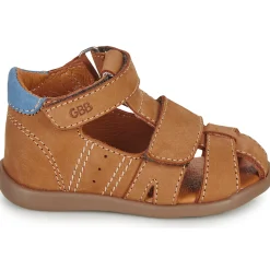GBB Sandales Et Nu-pieds^- PAULO