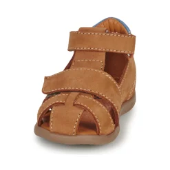 GBB Sandales Et Nu-pieds^- PAULO