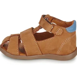 GBB Sandales Et Nu-pieds^- PAULO