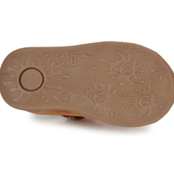 GBB Sandales Et Nu-pieds^- PAULO