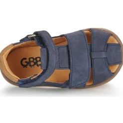 GBB - PAULO Bleu New