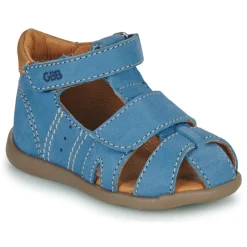 GBB - PAULO< Sandales Et Nu-pieds