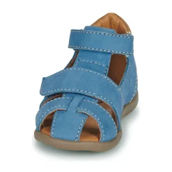 GBB - PAULO< Sandales Et Nu-pieds