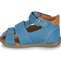 GBB - PAULO< Sandales Et Nu-pieds