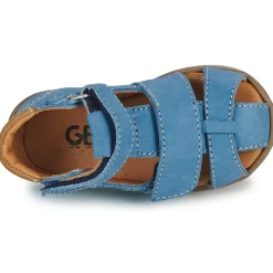 GBB - PAULO< Sandales Et Nu-pieds