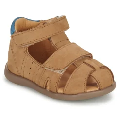 GBB - PAULO< Sandales Et Nu-pieds