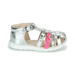 GBB - PERLE< Sandales Et Nu-pieds