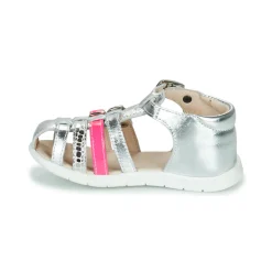 GBB - PERLE< Sandales Et Nu-pieds