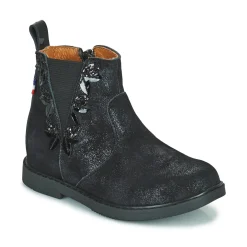 GBB - PETITOUNE< Bottines / Boots