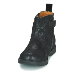 GBB - PETITOUNE< Bottines / Boots