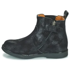 GBB - PETITOUNE< Bottines / Boots