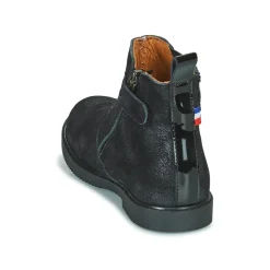 GBB - PETITOUNE< Bottines / Boots
