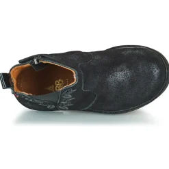 GBB - PETITOUNE< Bottines / Boots