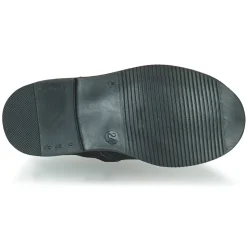 GBB - PETITOUNE< Bottines / Boots
