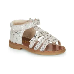 GBB Sandales Et Nu-pieds^- PHILIPPINE