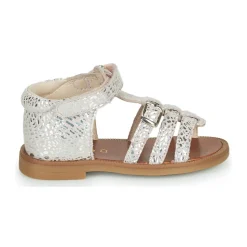 GBB Sandales Et Nu-pieds^- PHILIPPINE