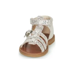 GBB Sandales Et Nu-pieds^- PHILIPPINE