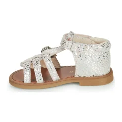 GBB Sandales Et Nu-pieds^- PHILIPPINE