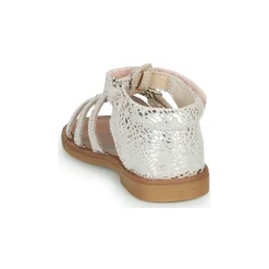 GBB Sandales Et Nu-pieds^- PHILIPPINE