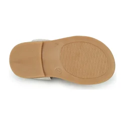 GBB Sandales Et Nu-pieds^- PHILIPPINE
