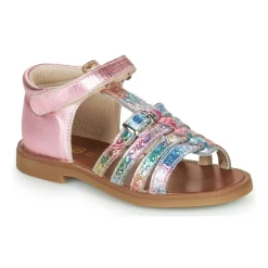 GBB Sandales Et Nu-pieds^- PHILIPPINE