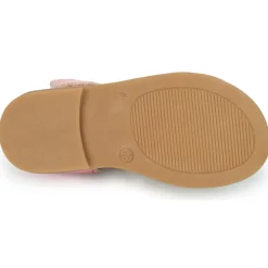 GBB Sandales Et Nu-pieds^- PHILIPPINE