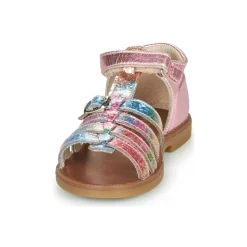 GBB Sandales Et Nu-pieds^- PHILIPPINE
