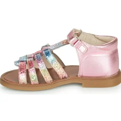 GBB Sandales Et Nu-pieds^- PHILIPPINE