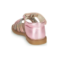 GBB Sandales Et Nu-pieds^- PHILIPPINE