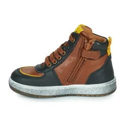 GBB - PIAVA< Baskets Mode