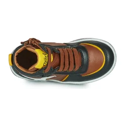 GBB - PIAVA< Baskets Mode
