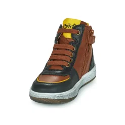 GBB - PIAVA< Baskets Mode