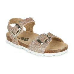 GBB - PIPPA< Sandales Et Nu-pieds