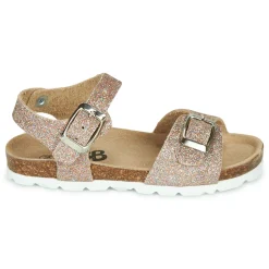 GBB - PIPPA< Sandales Et Nu-pieds