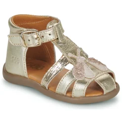 GBB - PIXELLE< Sandales Et Nu-pieds