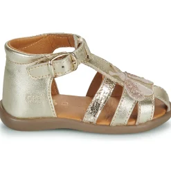 GBB - PIXELLE< Sandales Et Nu-pieds