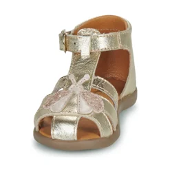 GBB - PIXELLE< Sandales Et Nu-pieds