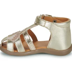 GBB - PIXELLE< Sandales Et Nu-pieds