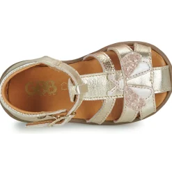 GBB - PIXELLE< Sandales Et Nu-pieds