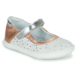 GBB - PLACIDA Bleu Outlet