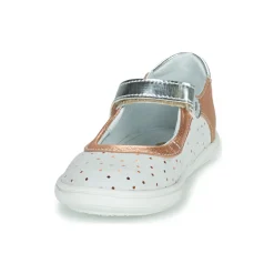 GBB - PLACIDA Bleu Outlet