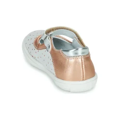 GBB - PLACIDA Bleu Outlet