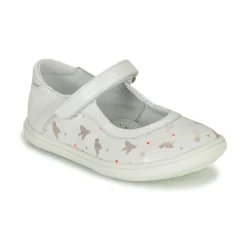 GBB Ballerines / Babies^- PLACIDA