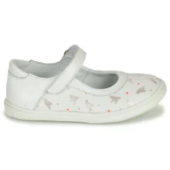 GBB Ballerines / Babies^- PLACIDA