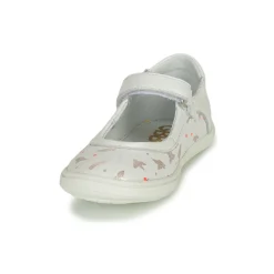 GBB Ballerines / Babies^- PLACIDA